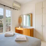 Apartman Athena's Paradise *