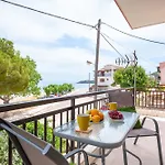 Athena's Paradise Apartamento