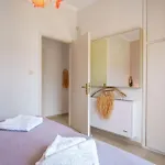 Athena's Paradise Apartamento *