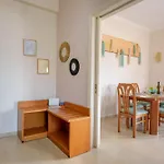Athena's Paradise Apartamento